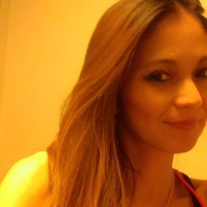 Hello Lovely Poshers!